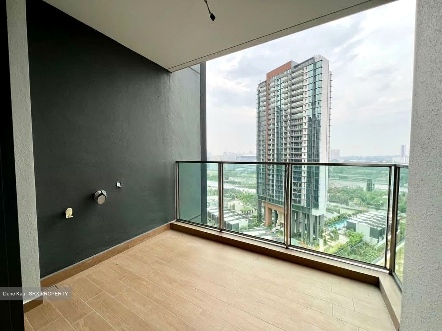Normanton Park (D5), Apartment #580278061